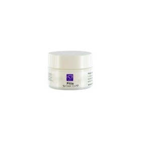 Pitta eye cream