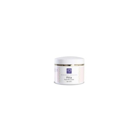 Pitta tejas daycream
