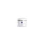 Pitta tejas daycream salonverp