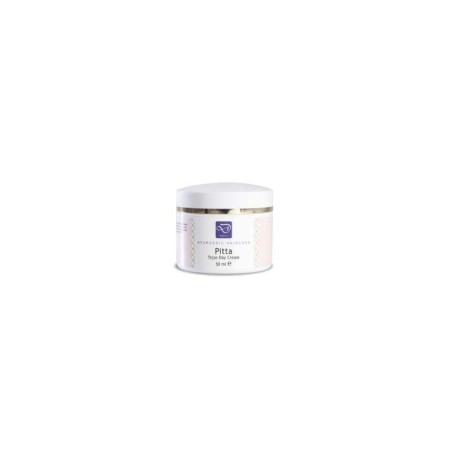 Pitta tejas daycream salonverp