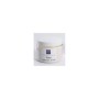 Pitta tejas nightcream