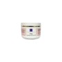 Pitta tejas nightcream salonverp