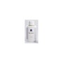 Rose lotion