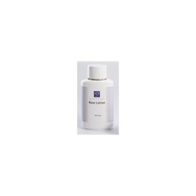 Rose lotion