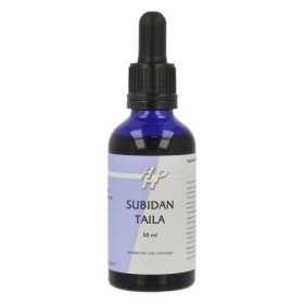 Subidan taila