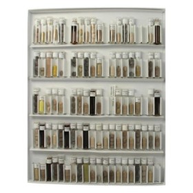 Testset complexprep