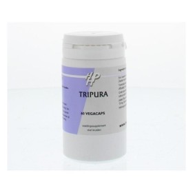 Tripura