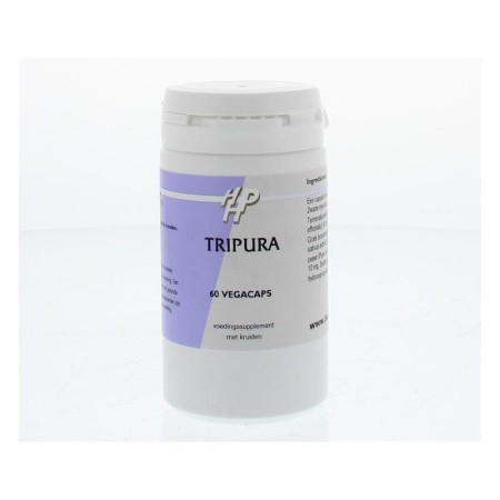 Tripura