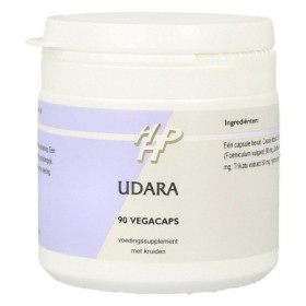 Udara