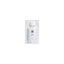 Vata body lotion