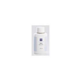Vata body lotion