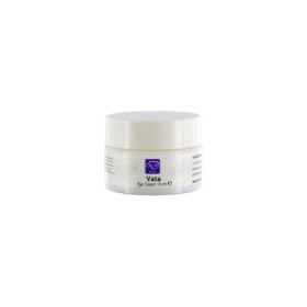 Vata eye cream
