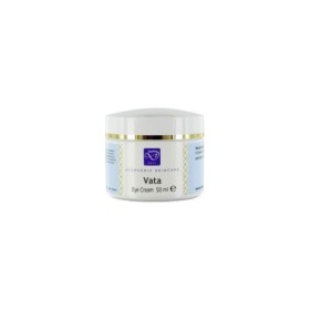 Vata eye cream