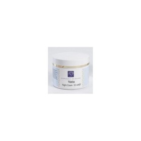 Vata prana nightcream