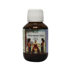 Vata prana taila