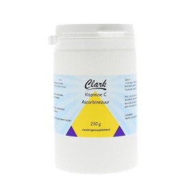 Vitamine c/ascorbinezuur