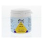 Vitamine b3 500mg