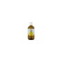 Vitamine d3 200ie