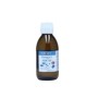 Omega-3 arktis