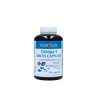 Omega-3 arktis capsules