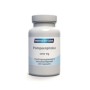 Pompoenpitolie 1000mg