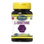 L-ornithine puur 500mg