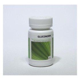 Gluconorm