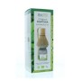 Matcha experience kit grey & green