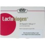 Lactobiogen