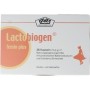 Lactobiogen femin plus