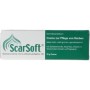Scarsoft lsf30 19gram