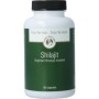Shilajit
