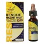 Resue kids nacht druppels alcohol vrij