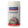 Mariadistel