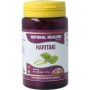 Haritaki puur 500mg