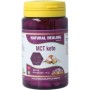 Mct keto 400mg