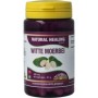 Witte moerbei puur 400mg