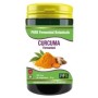 Curcuma fermented puur 500mg