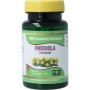 Rhodiola fermented puur 450mg