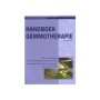 Handboek gemmotherapie, ted gerretzen