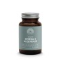 Omega 3 algenolie epa 150mg & dha 100mg