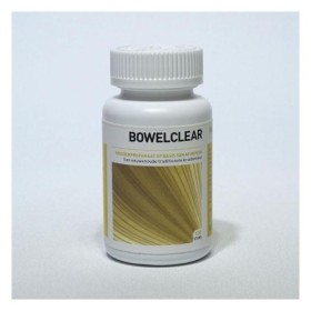 Bowelclear