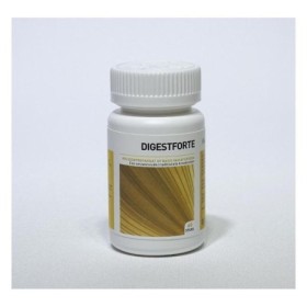 Digestforte plus