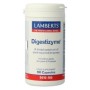 Digestizyme broad spectrum of enzymes
