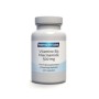 Vitamine b3 niacinamide