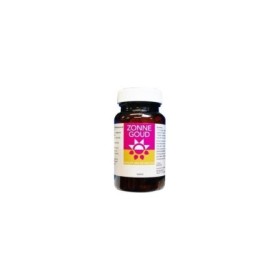 Solidago complex