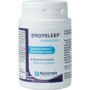 Ergysleep melatonine