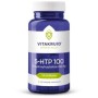 5-htp 100mg