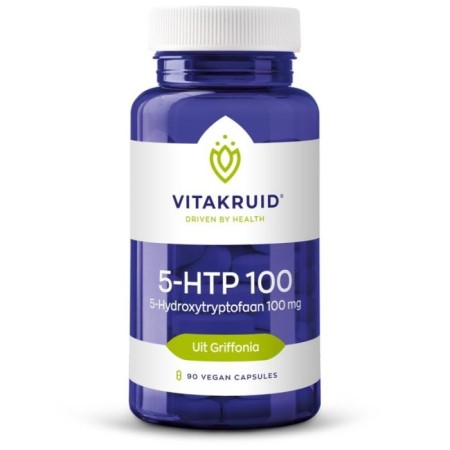 5-htp 100mg