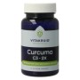 Curcuma c3-2x 95% curcuminoïde, bioperi